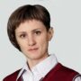 Фото аватара